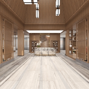 Câu lạc bộ trà đạo