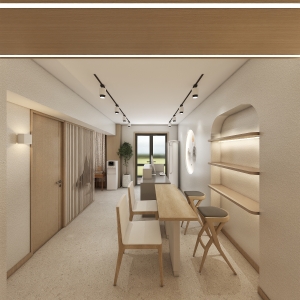 Dịch vụ Massage & Spa