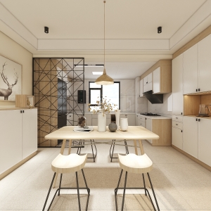 Căn hộ 1 phòng ngủ