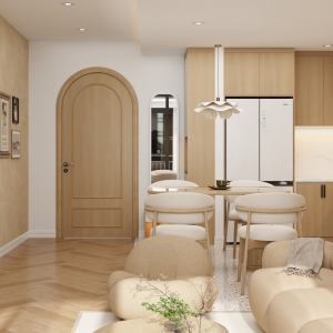 Căn hộ T4.16.09-2BS