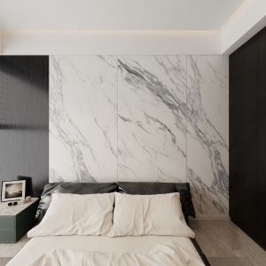 Gạch ZS 100300-XY-49