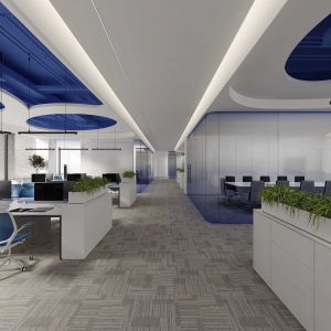 Demo đổi vật liệu sàn