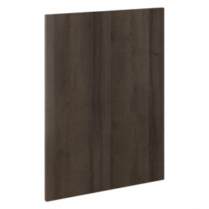 Cánh Melamine tủ bếp dưới