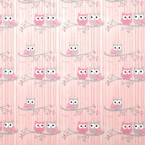 Tường 05