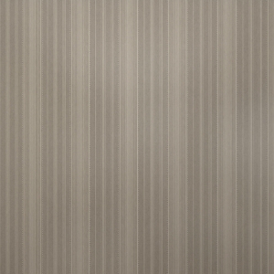 Tường 03