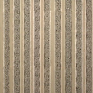 Tường 02