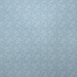 Tường 04