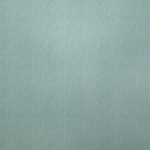 Tường 06