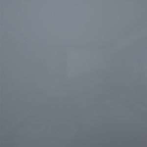 Tường 01