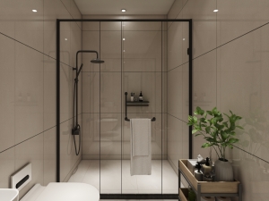 P WC ngủ 3 tầng 3 2