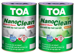 VẤN ĐỀ AN TOÀN TRONG KHÔNG GIAN NỘI THẤT  - 3