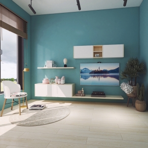 Tủ Tivi - Tivi Cabinet - 