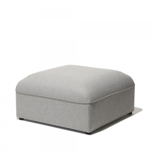 Sofa Lux (Đôn ngồi)