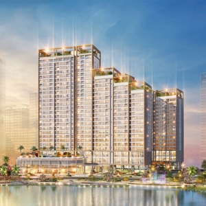 The Signature Midtown M7